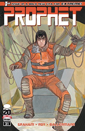 Amazon.com: Brandon Graham: books, biography, latest update